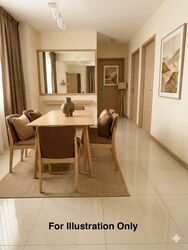 Blk 464A West Plains @ Bukit Batok (Bukit Batok), HDB 5 Rooms #561036861